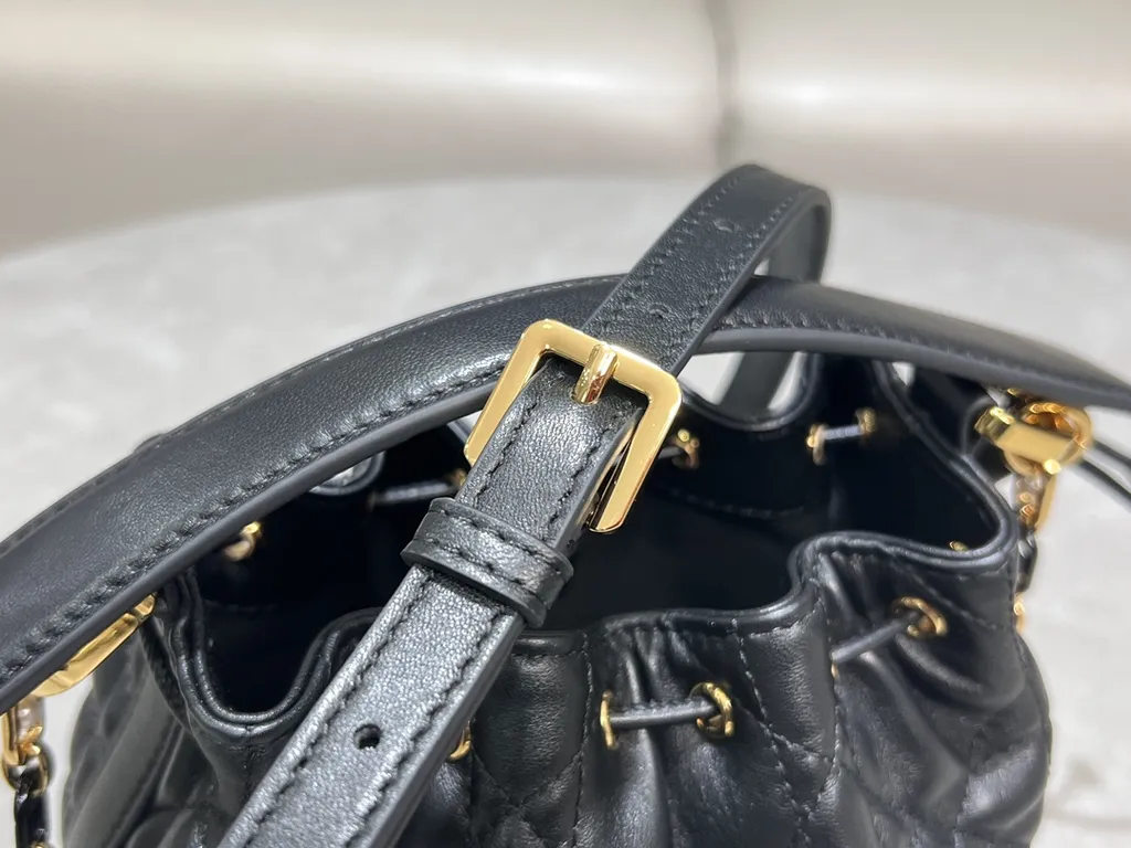 Dior Bag 